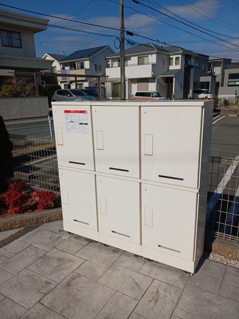 アイリス恵