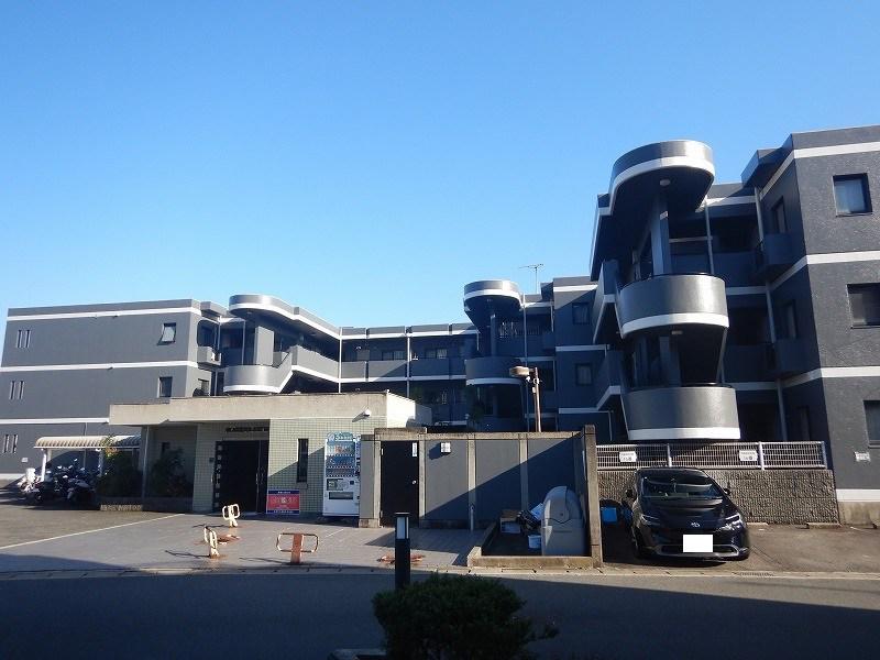 グリーンメドウ洛