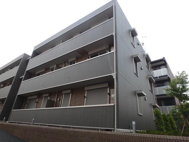 リヴェールII