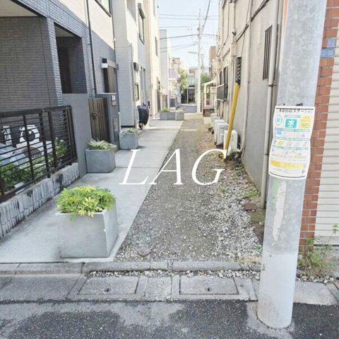 グランツクレール