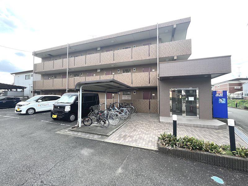 スターブルシェーヌ