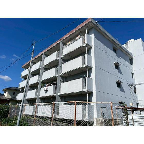 フォーサイト那珂川RENATUS