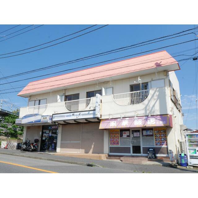 アライコーポ