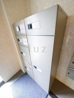 ラベール横濱