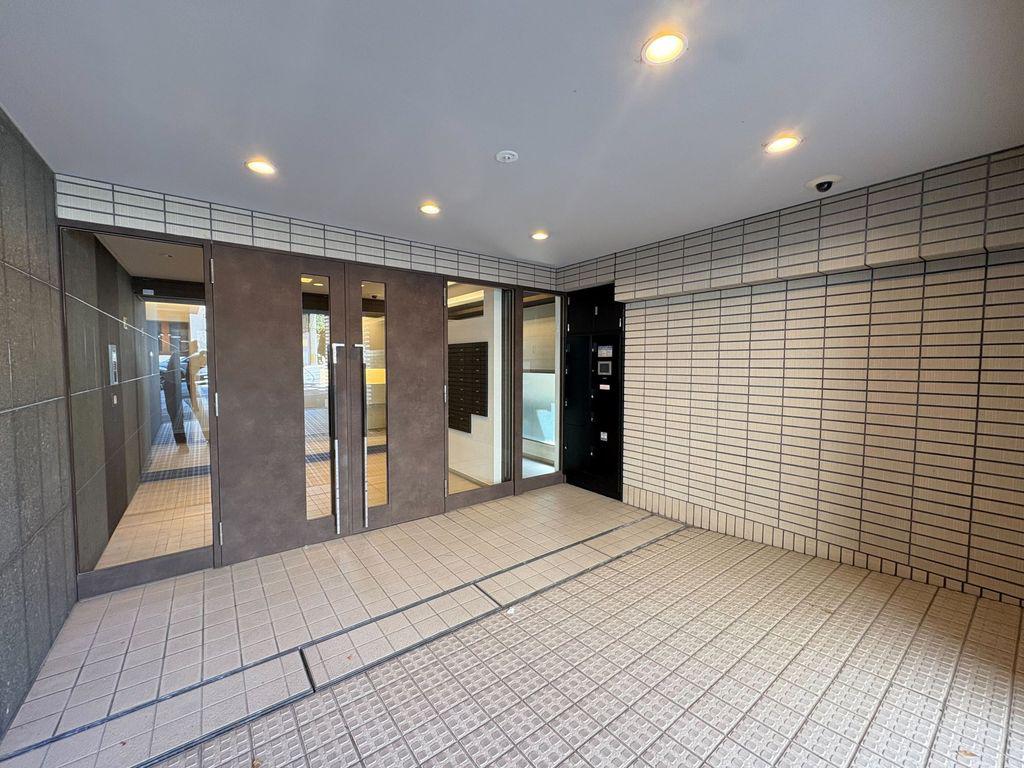 AS PREMIUM 馬町