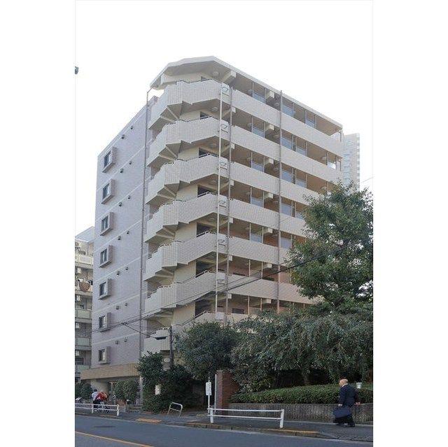 サンピエス河田町