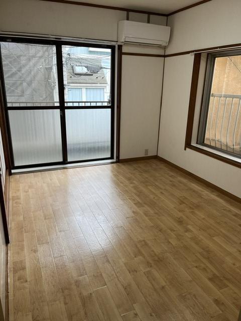 Nビル