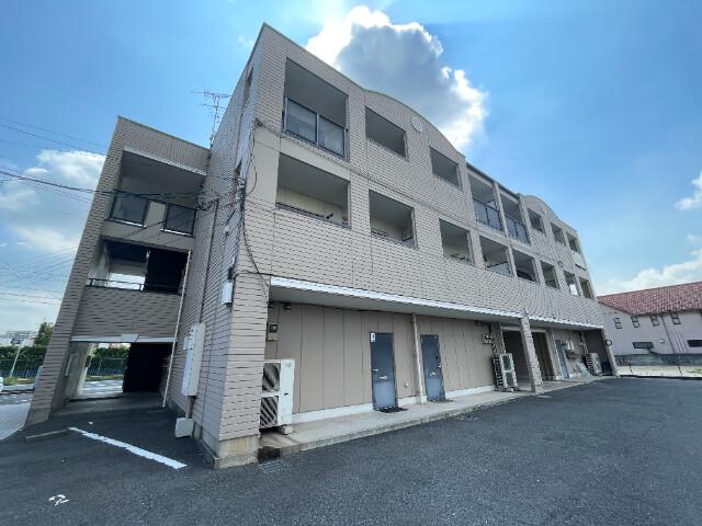 パラーシオ