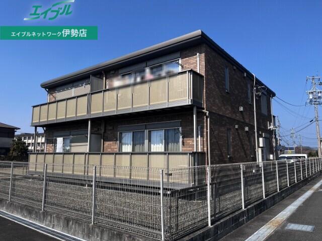 リュシオル