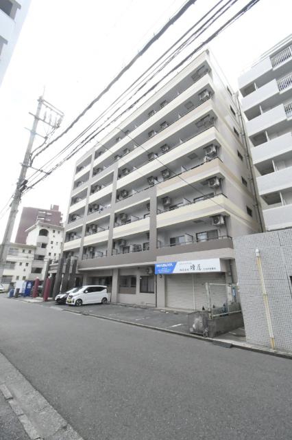 グランド アイ 小倉