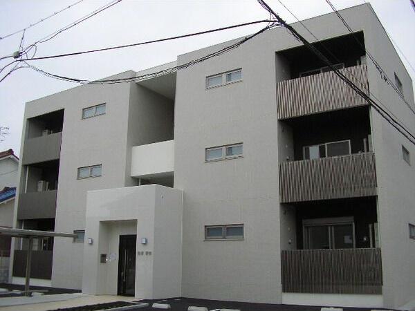 住夢野田