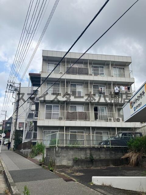 メゾン・デ・ボナール