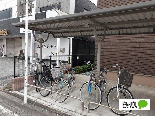 ウインズ