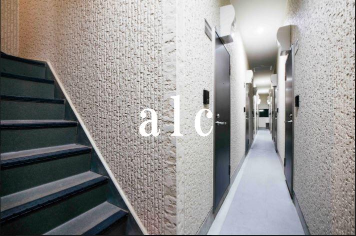 CREARQ