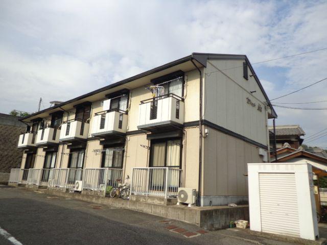 セジュール由城