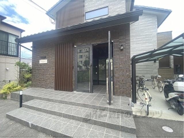 WIND MILL本町