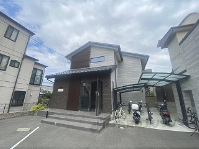 WIND MILL本町