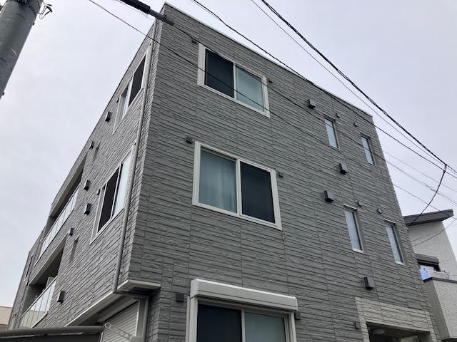 アトリエール