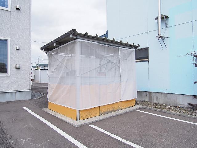 SEEMA光