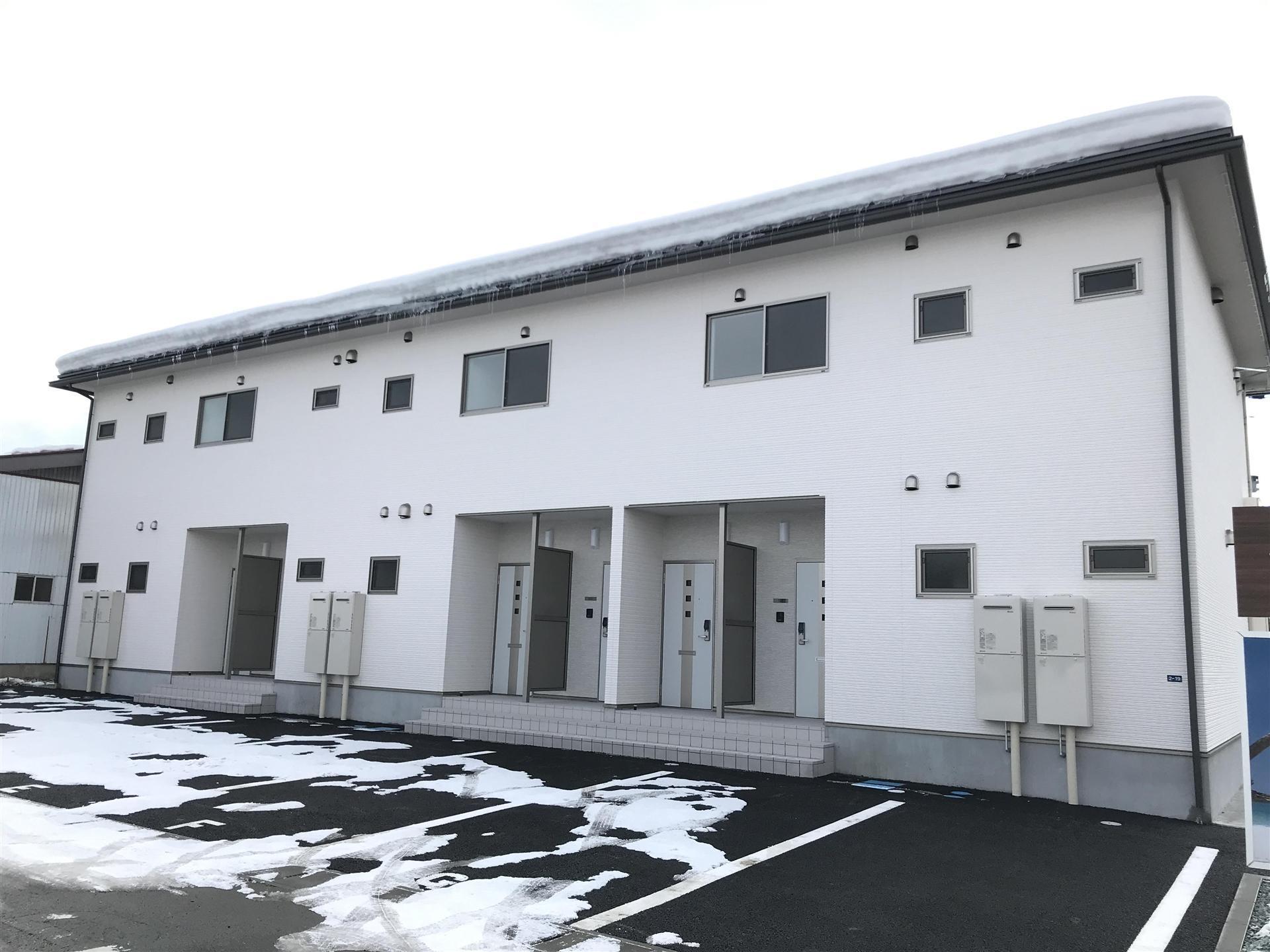 エトワール嶋南C