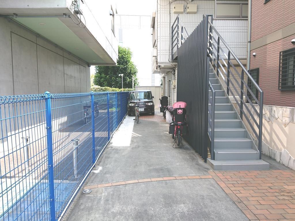 オラシオン