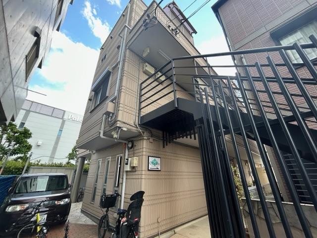 オラシオン