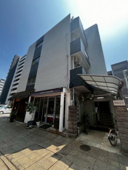 表町美建ビル