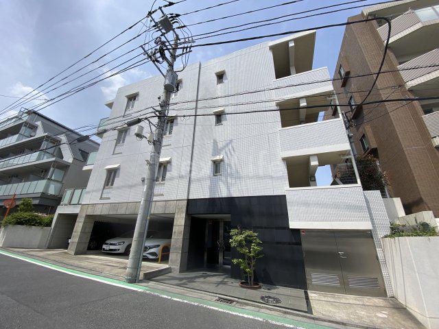 エムクロス