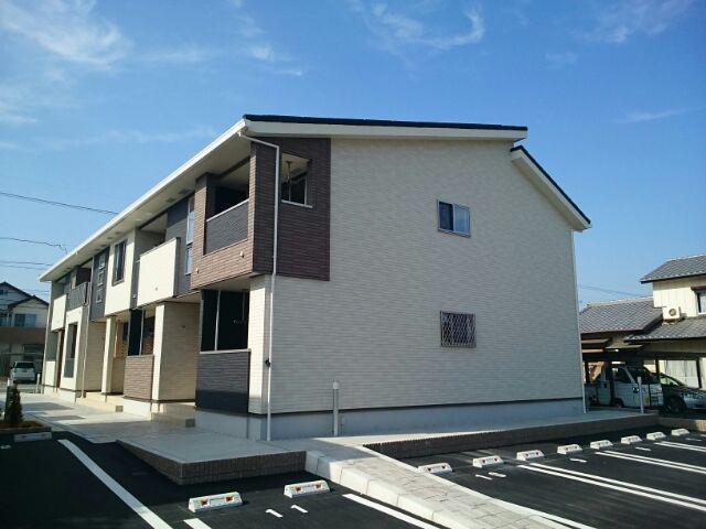 パークハイム