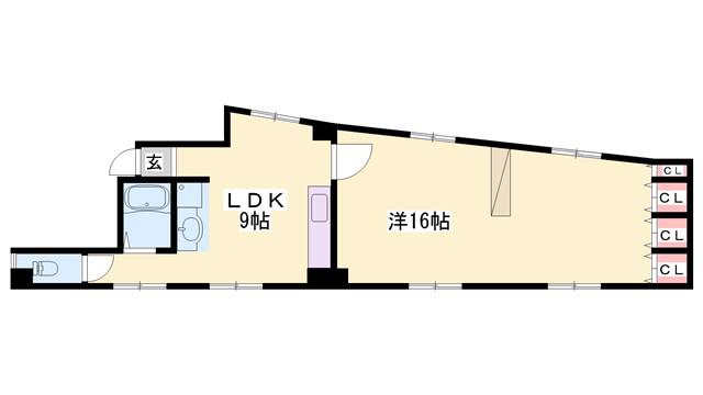 栄町ビル
