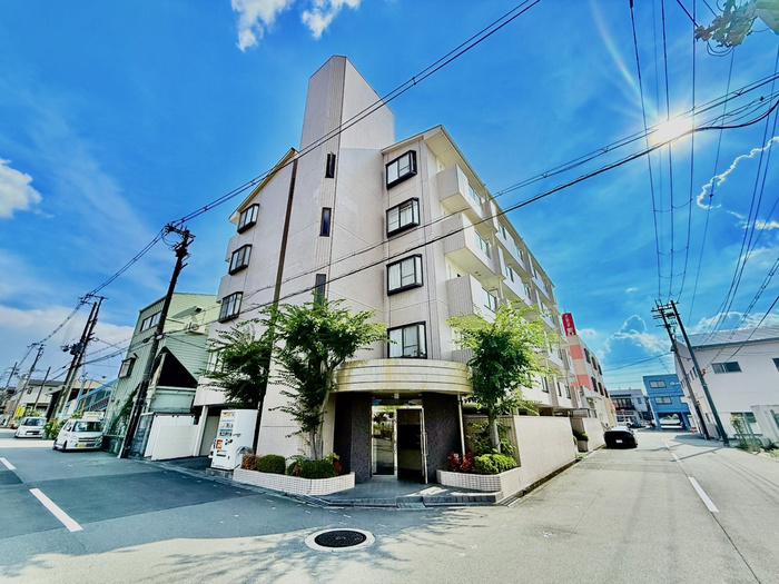 シャンティー長尾家具