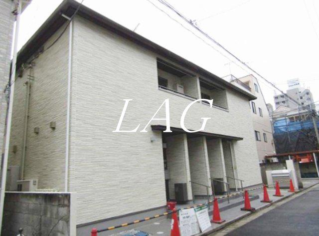 エトワール