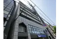 アヴァンセ播磨町