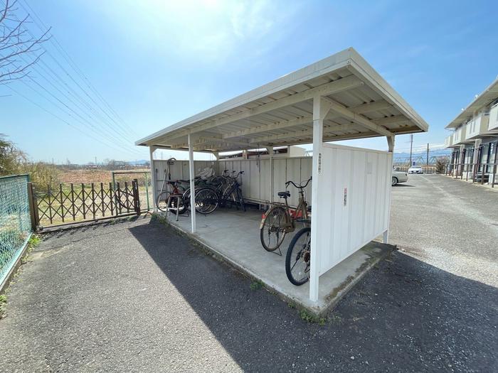 セジュールくらがの