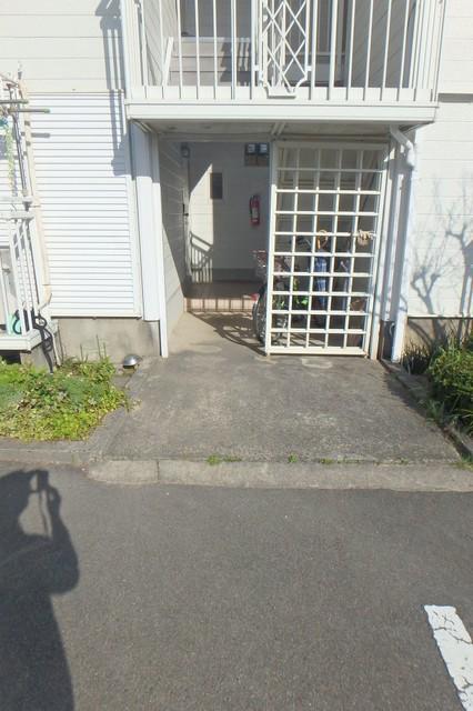 ウィンディア上の山