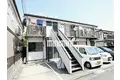 コーポ熊谷