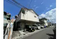 プチメゾン南月見ヶ丘