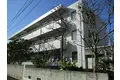 サンハイム渋谷
