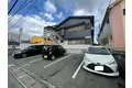 青山アパート