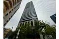プラウドタワー東池袋ステーションアリーナ