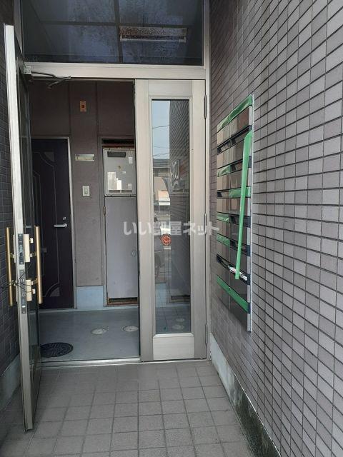 レスポールI