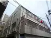 富士ハイツ(1K/3階)