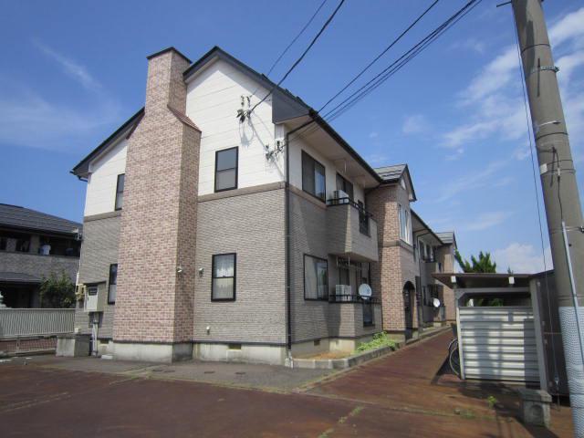 RS COURT