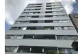 シャトレブーケ