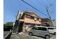 ROCCO東谷山