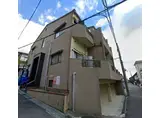 岡本ビラ