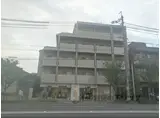 クオーレ西大路