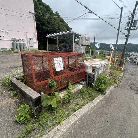 カトル・セゾン
