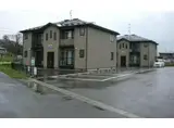 花巻市石鳥谷町好地第6地割築20年