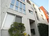 コルド学芸大学